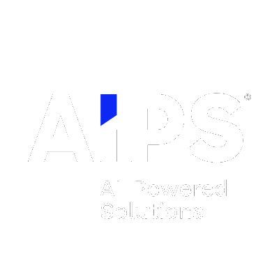 AIPS — AI-Powered Solutions