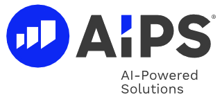 AIPS — AI-Powered Solutions